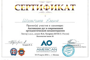 kotunova-ei-sertifikat-18-19-03-2016