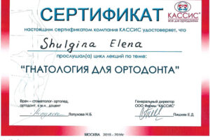kotunova-ei-sertifikat-2015-2016