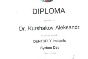 kurshakov-ayu-diplom-11-11-2015