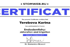 sertifikat-2-terebova-1