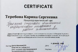 sertifikat-5-terebova-1