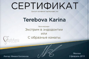 sertifikat-8-terebova-1